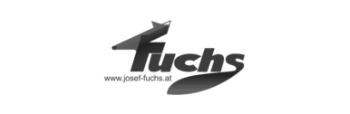 Logo Josef Fuchs