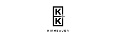 Logo Kirnbauer