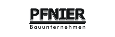Logo Pfnier